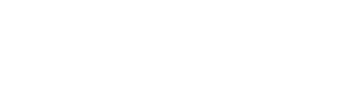 Vancouver Renovation Company/Contractor | Tiger Ring Construction Logo