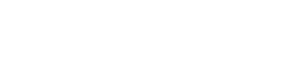 Tiger Ring Construction