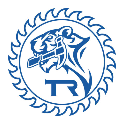 tiger ring construction which the best renovation contractor in vancouver