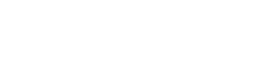 Vancouver Renovation Company/Contractor | Tiger Ring Construction Logo