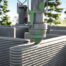 How 3D Printing is Reshaping the Future of Home Construction