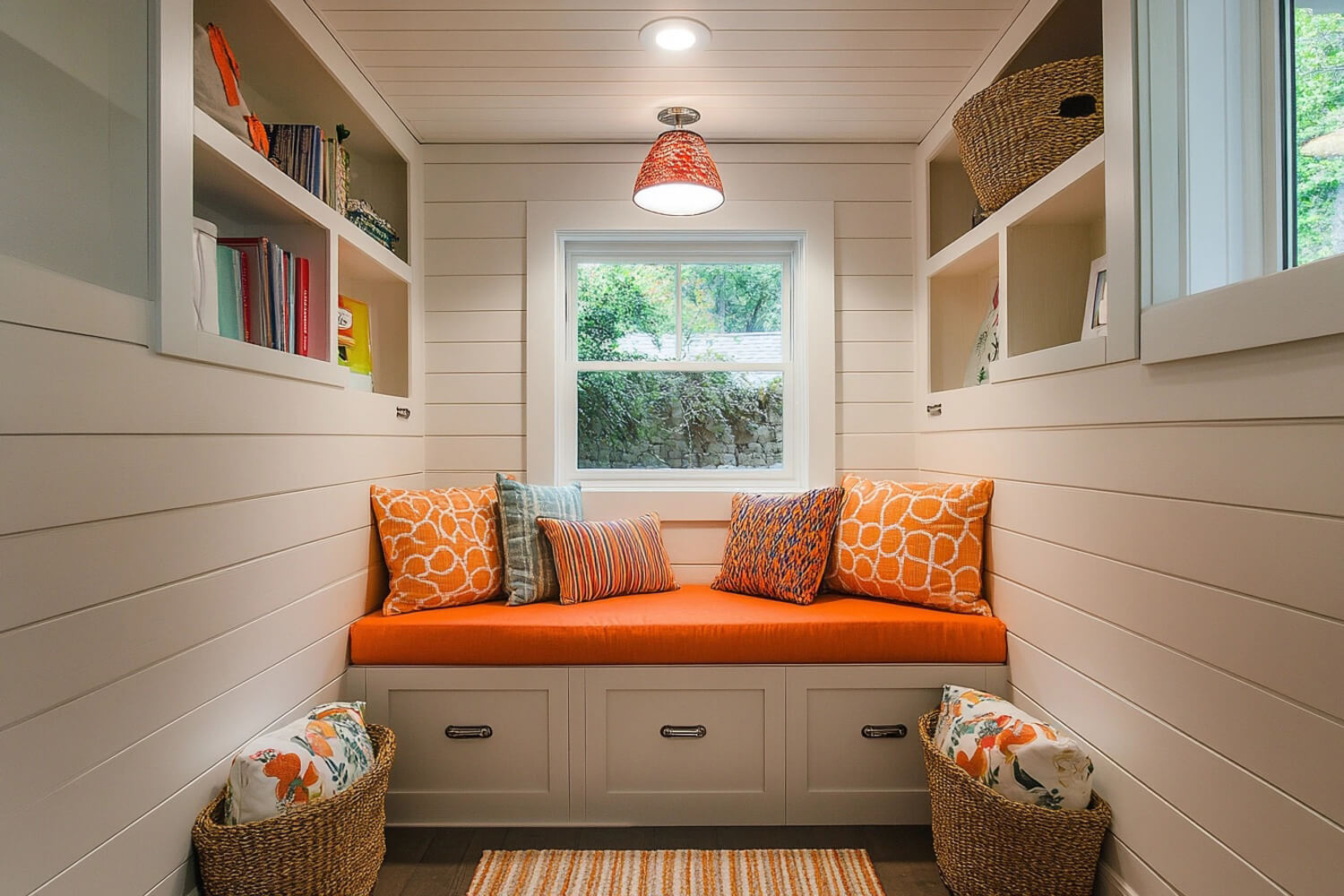 5 Must-Have Custom Features for Your Next Home Renovation