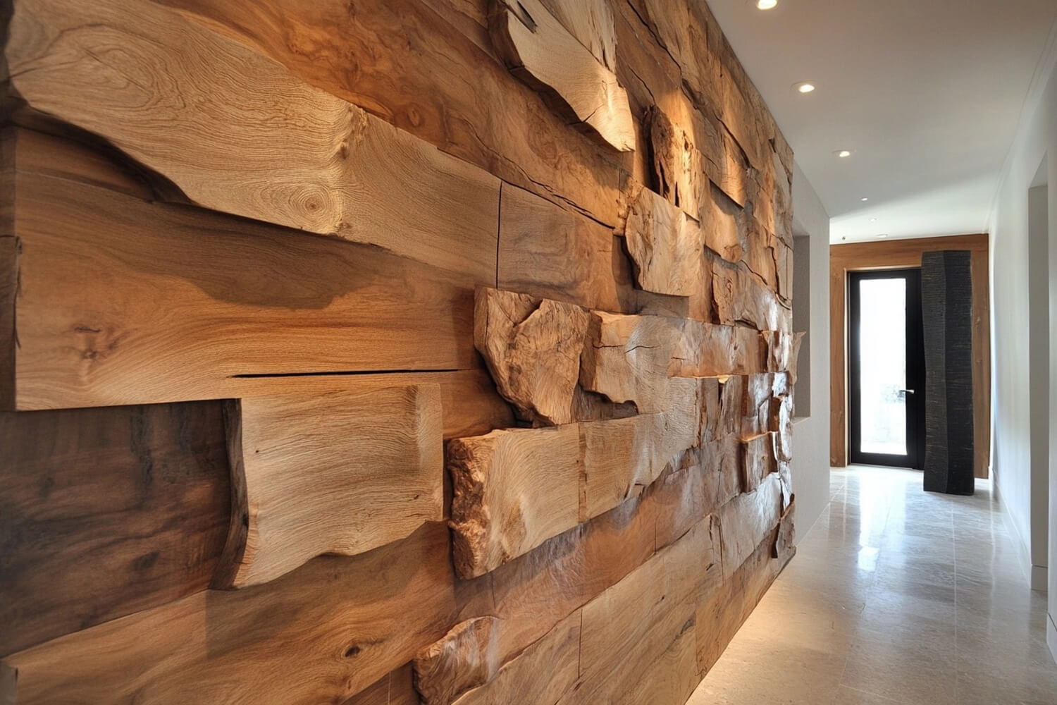 5 Must-Have Custom Features for Your Next Home Renovation