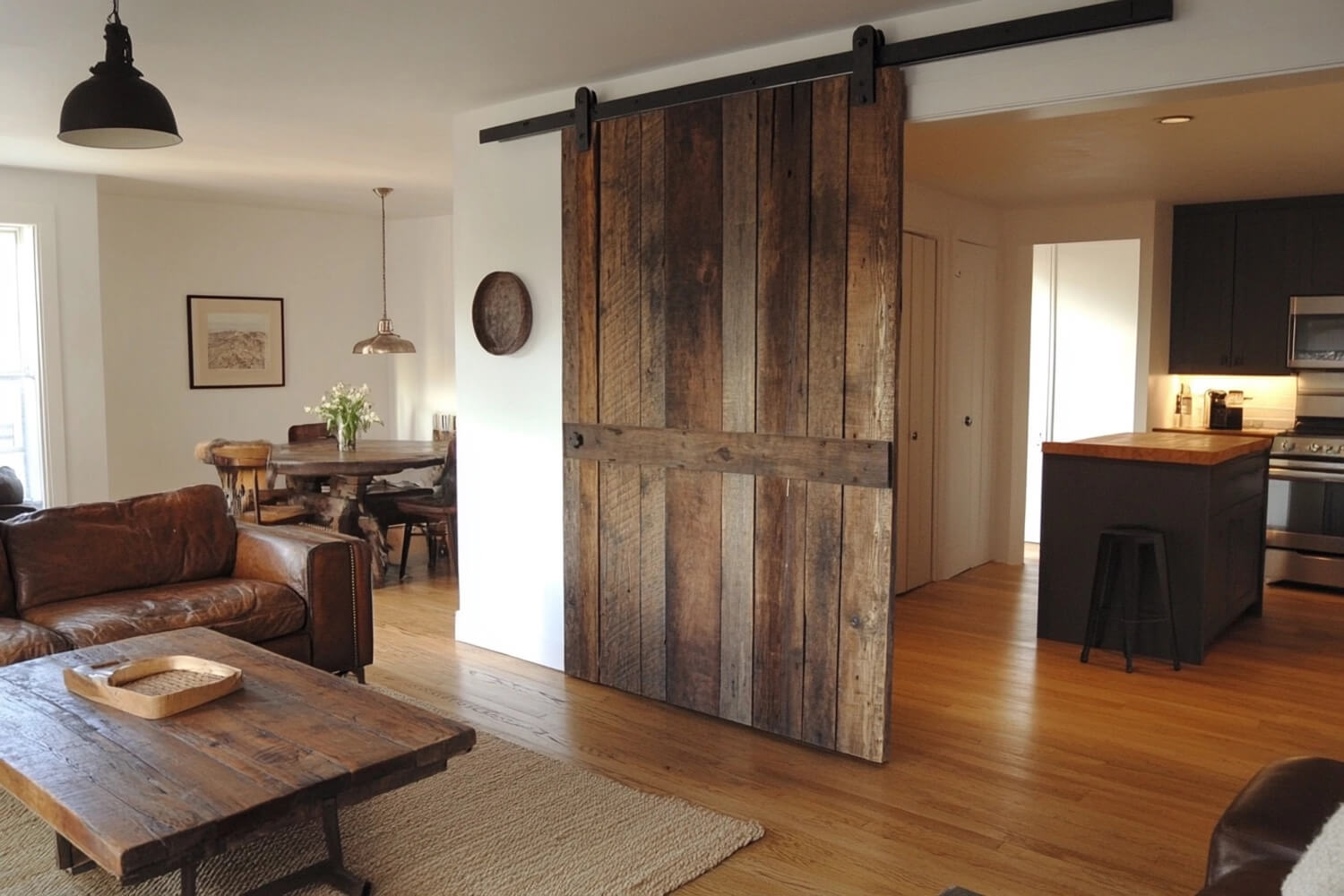 5 Must-Have Custom Features for Your Next Home Renovation