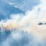 Facing Wildfire in BC and Alberta: What to Expect After a Wildfire in Western Canada