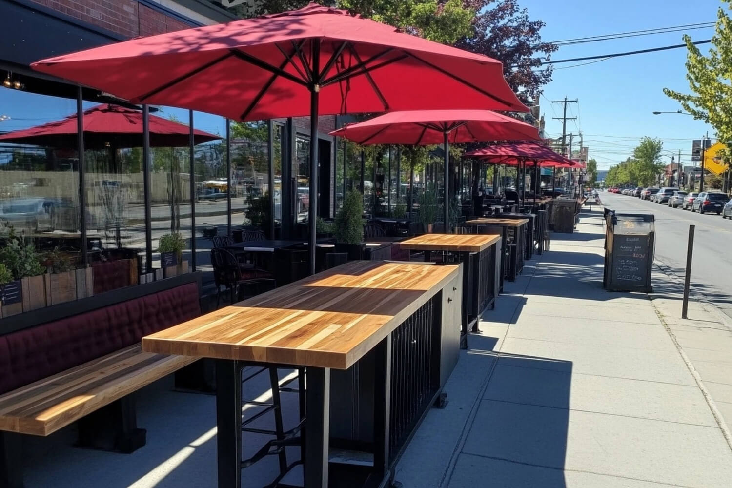 how-to-get-a-patio-permit-for-your-cafe-or-restaurant-in-vancouver-bc-city-of-vancouver-2 How to Get a Patio Permit for Your Cafe or Restaurant in Vancouver, BC