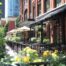 How to Get a Patio Permit for Your Cafe or Restaurant in Vancouver, BC