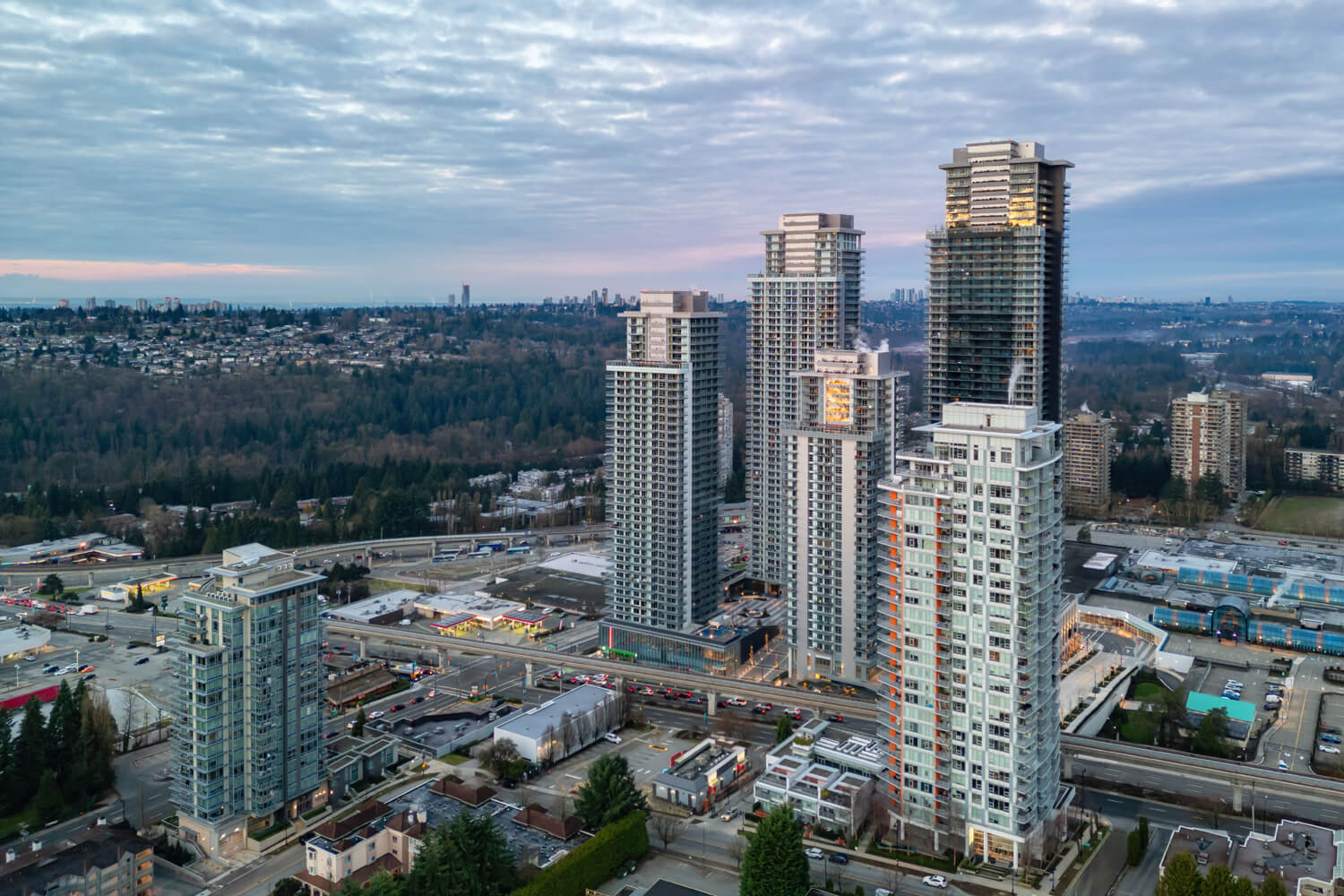 tiger-ring-construction-service-area-coquitlam-bc-1 Tiger Ring Construction Renovation Service Area