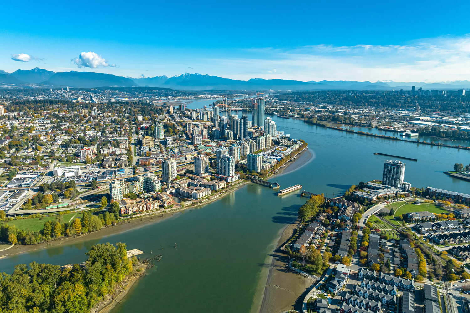 tiger-ring-construction-service-area-new-westminster-bc-1 Tiger Ring Construction Renovation Service Area