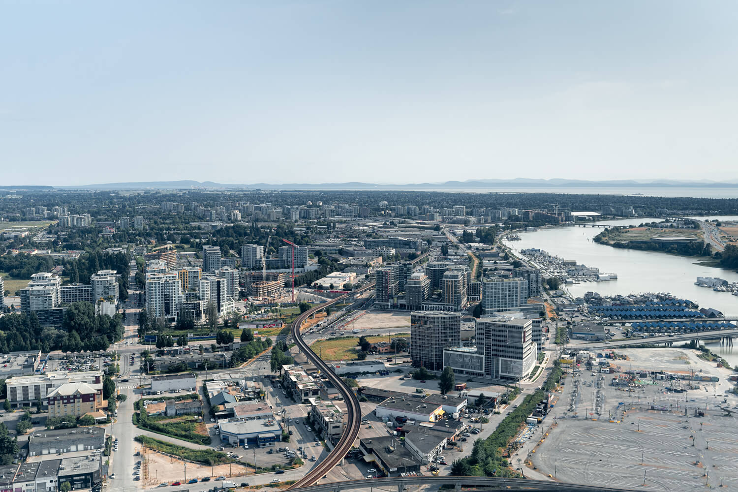 tiger-ring-construction-service-area-richmond-bc-1 Tiger Ring Construction Renovation Service Area