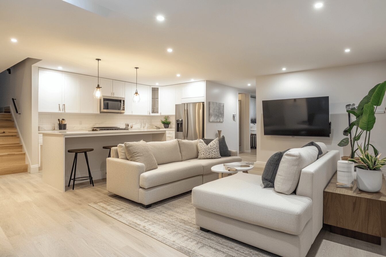 tiger-ring-construction-service-basement-suite-renovation-1