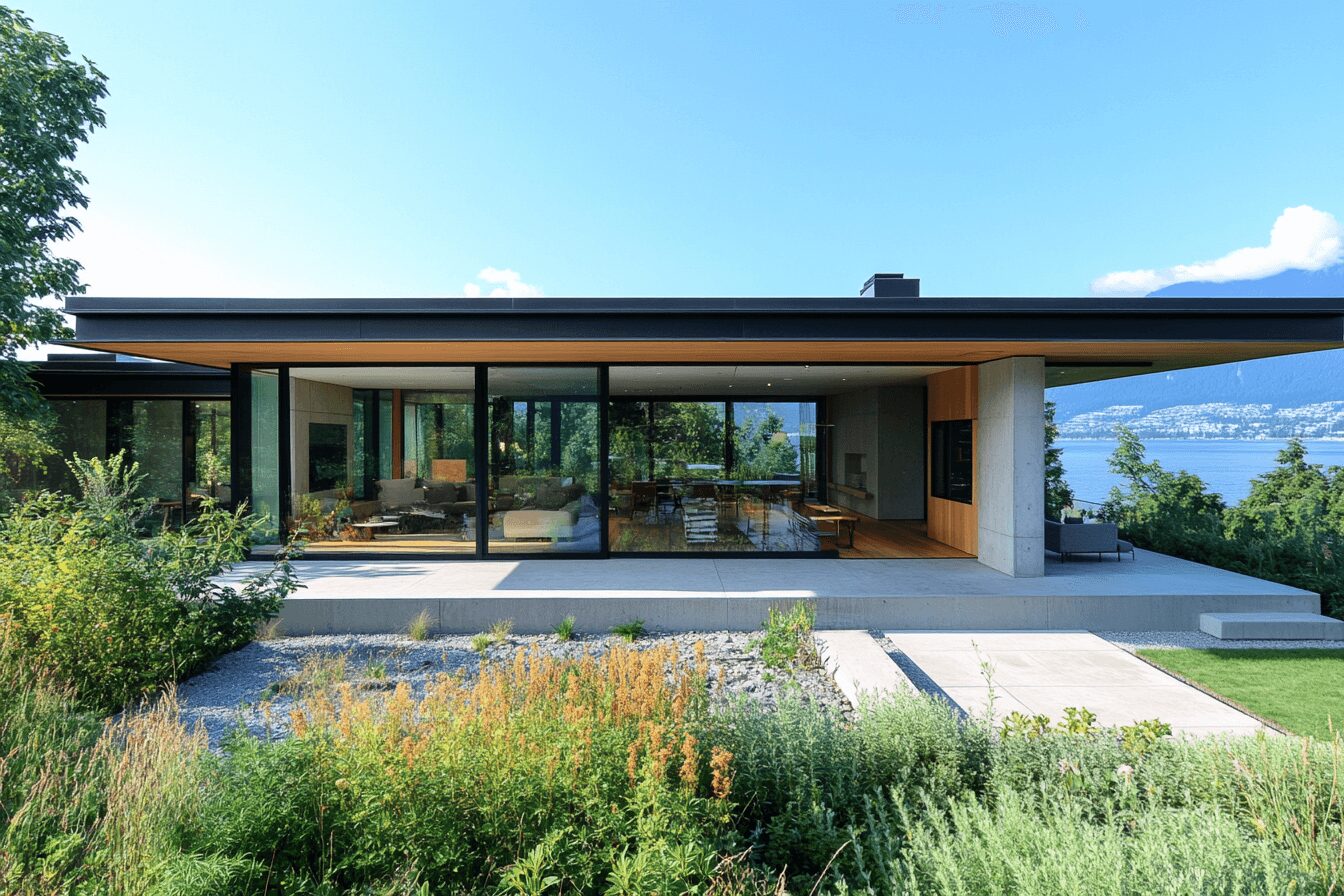 tiger-ring-construction-service-custom-home-renovation-3