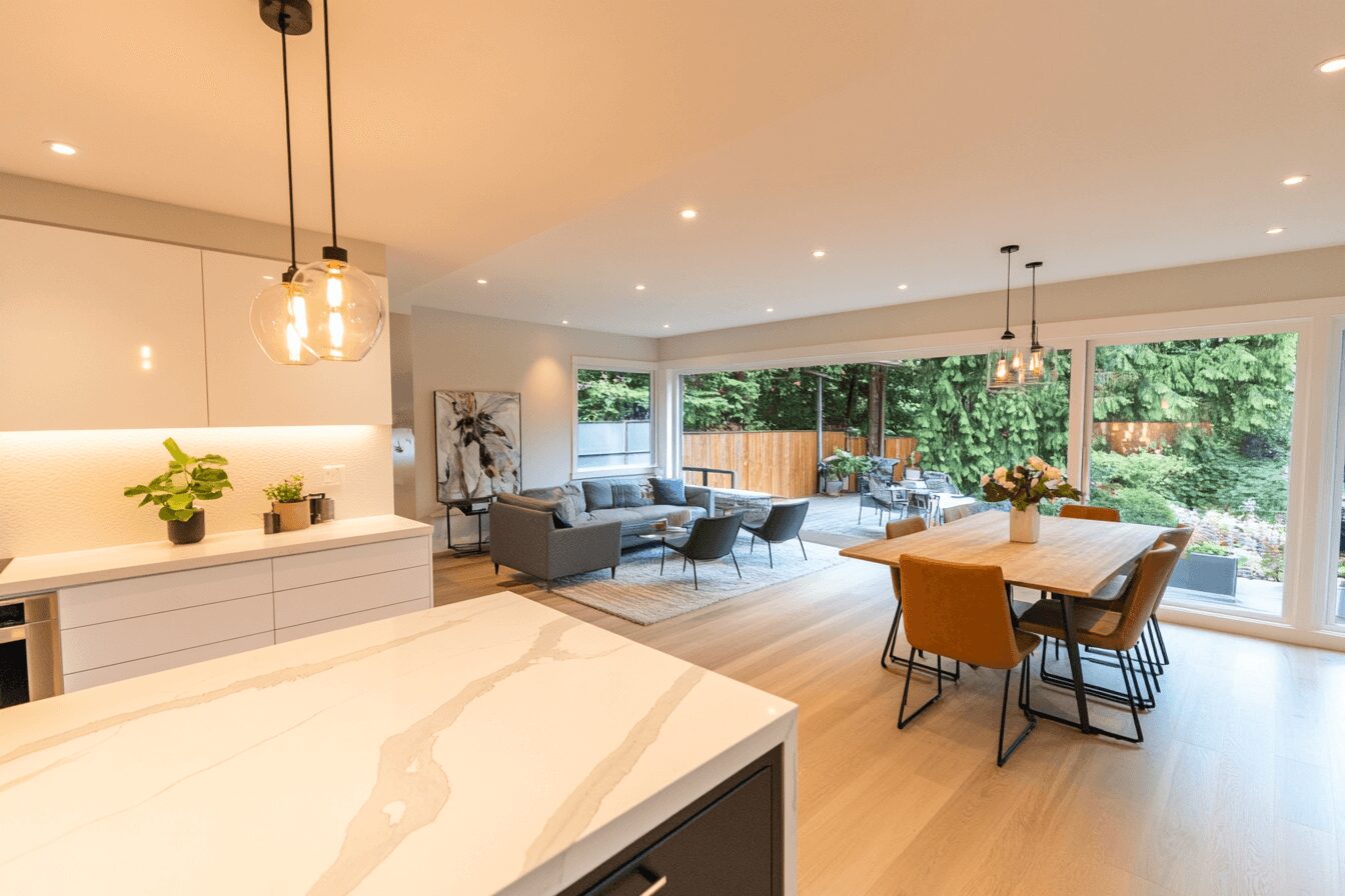 tiger-ring-construction-service-residential-renovation-2 Tiger Ring Construction Residential Renovation