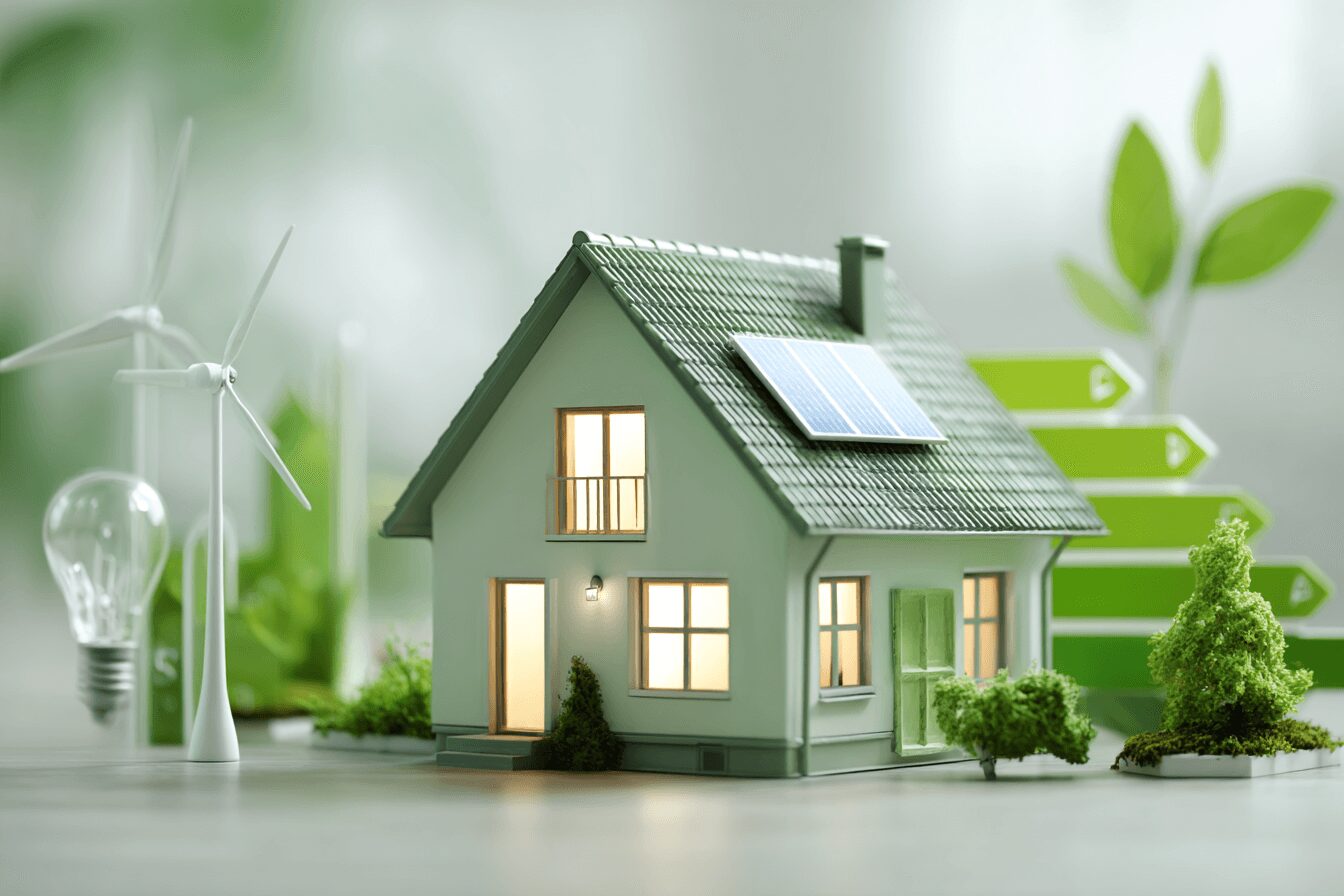 blog-tiger-ring-construction-energy-efficiency-home-renovation-2 Energy-Efficient Home Renovations: Smart Upgrades That Save You Money