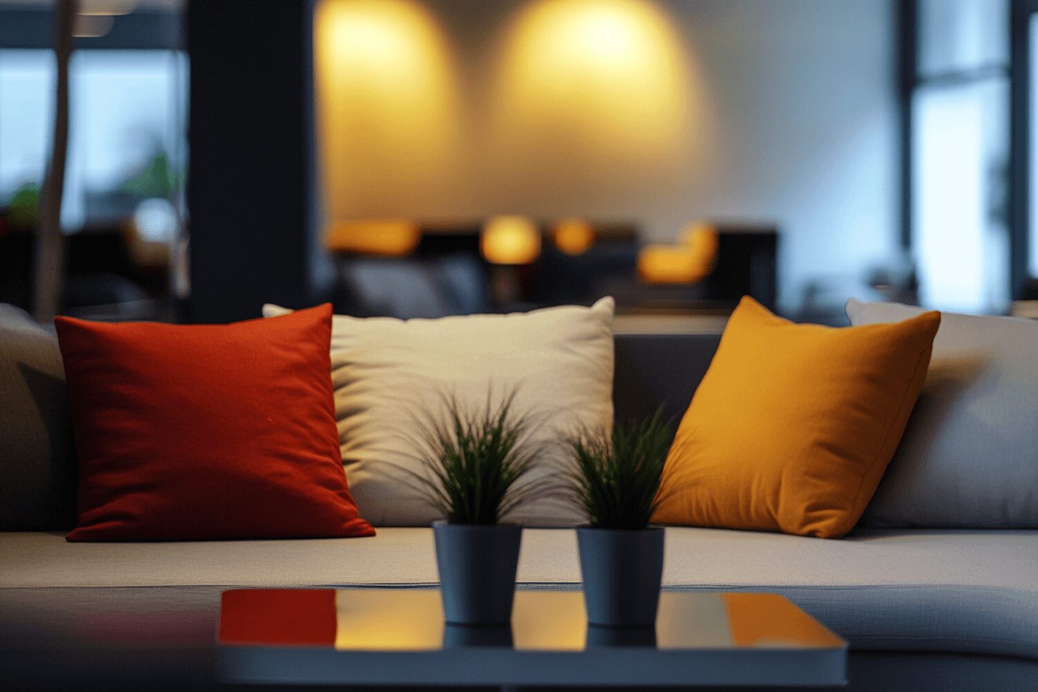 Top 10 Furniture Stores in Vancouver & Canada: Where to Shop for Every Style and Budget