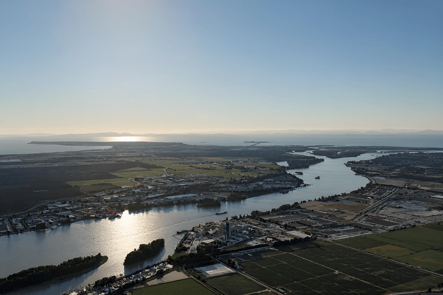 Tiger Ring Construction Renovation Service Area Delta, BC