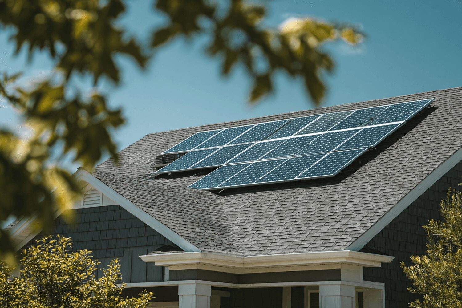 Energy-Efficient Home Renovations: Smart Upgrades That Save You Money