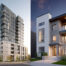 Condo vs. House Insurance in Vancouver: What’s the Difference?