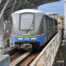 How the SkyTrain Expansion Program Is Changing Renovation Demand Across Metro Vancouver