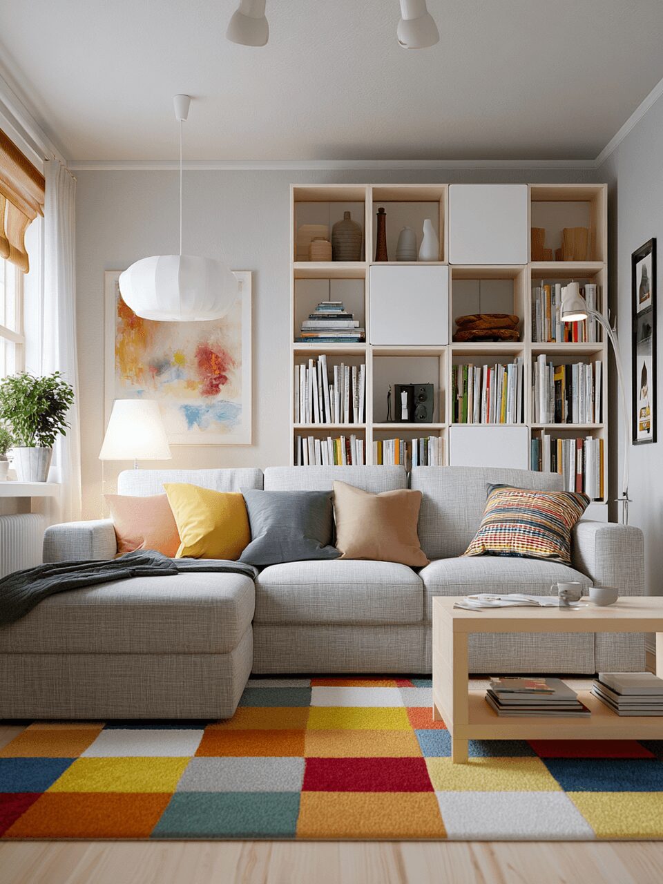 IKEA