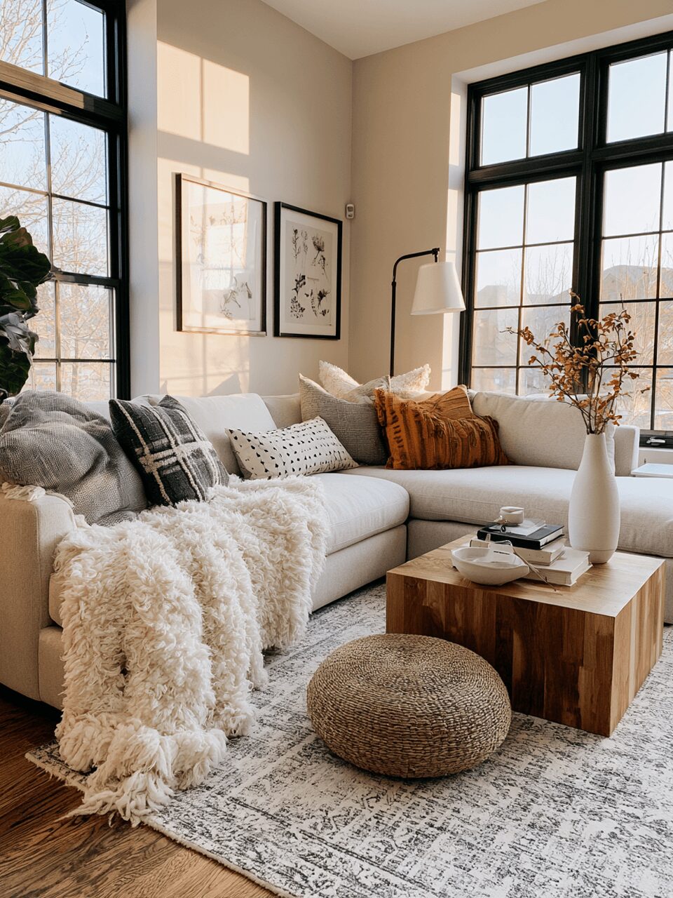Westelm