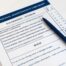 Fall Home Maintenance Checklist for Vancouver Homeowners