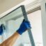 Home Renovation Rebates in Vancouver, BC