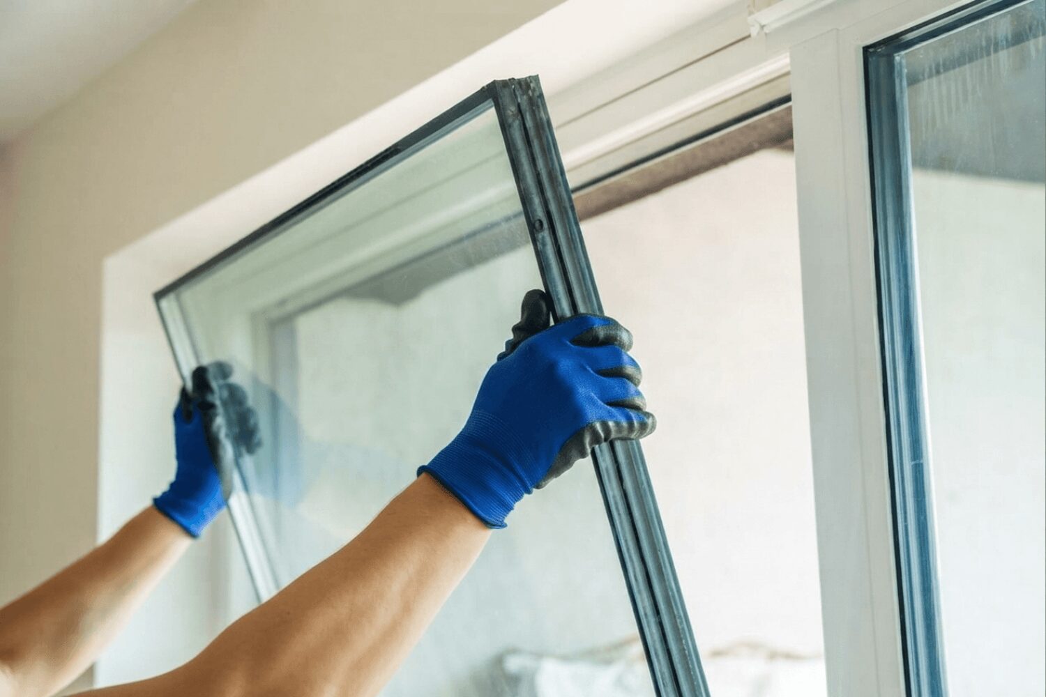 Home Renovation Rebates in Vancouver, BC
