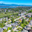 Vancouver Housing Market Explained: Why Prices Surge, Slow Down, and Rise Again