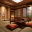 How to Build a Tatami Room: Step-by-Step DIY Guide