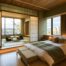 Tatami Room vs Western Bedroom: Pros, Cons & Which Is Better?