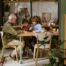 Renovating for aging parents: making a home work for three generations