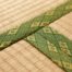 Tatami Maintenance Guide: Cleaning, Lifespan & Common Problems