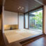 How Much Does a Tatami Room Cost in Canada? Full Breakdown
