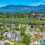 Laneway Houses in Vancouver: What Homeowners Need to Know Before Building